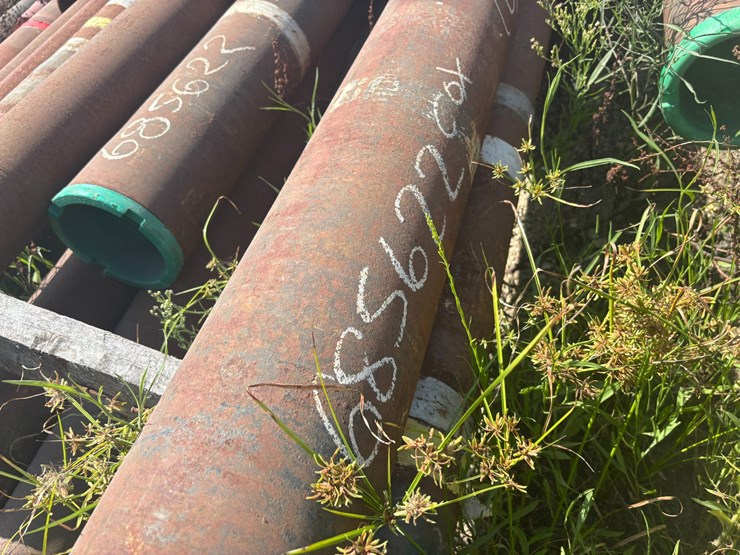 #26-•-large-lot-of-pipe-|-more-info-coming-soon-image-328