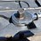 #7182-•-proformance-tools-3/4"-click-torque-wrench-image-1