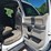 2018-ford-f150-image-20