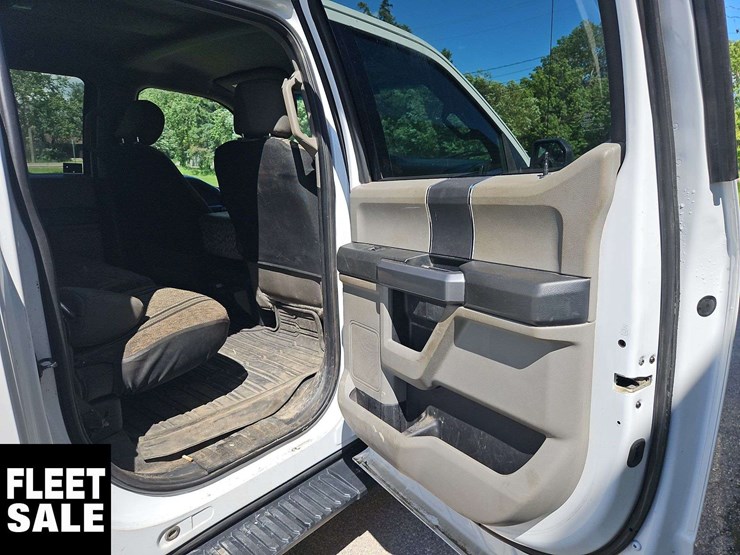 2018-ford-f150-image-20