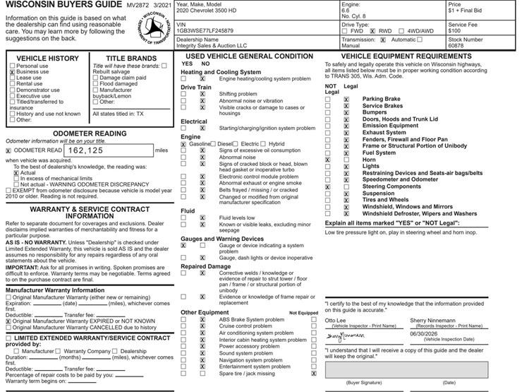 2020-chevrolet-3500-image-68