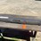 #7182-•-proformance-tools-3/4"-click-torque-wrench-image-2