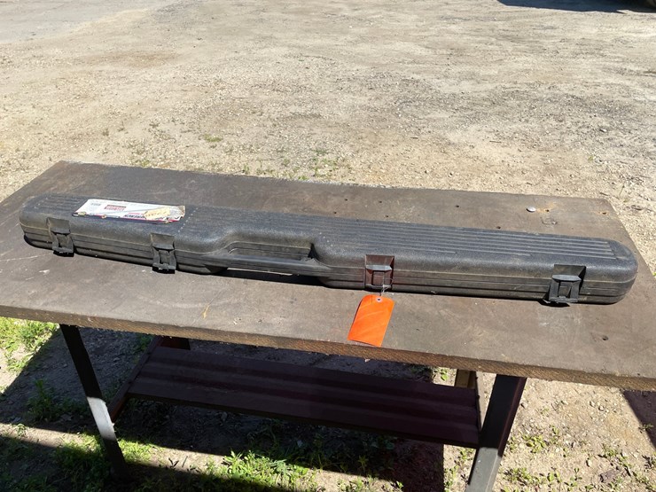 #7182-•-proformance-tools-3/4"-click-torque-wrench-image-2