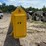 #2219-•-slingsintt-120-ton-heavy-duty-crane-spreader-beam-image-3