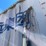 #7148-•-handled-tools-image-6