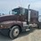 1989-kenworth-t600a-image-1