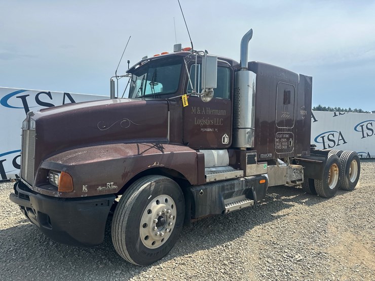 1989-kenworth-t600a-image-1