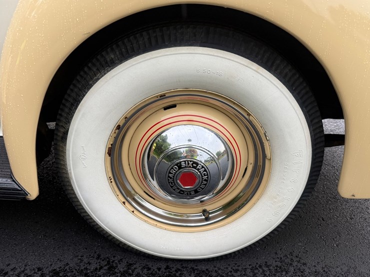 #1372-•-1937-packard-115-c-coupe-image-58