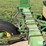john-deere-7300-image-19