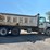 2000-freightliner-fl80-image-4
