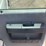2016-ford-f350-image-29