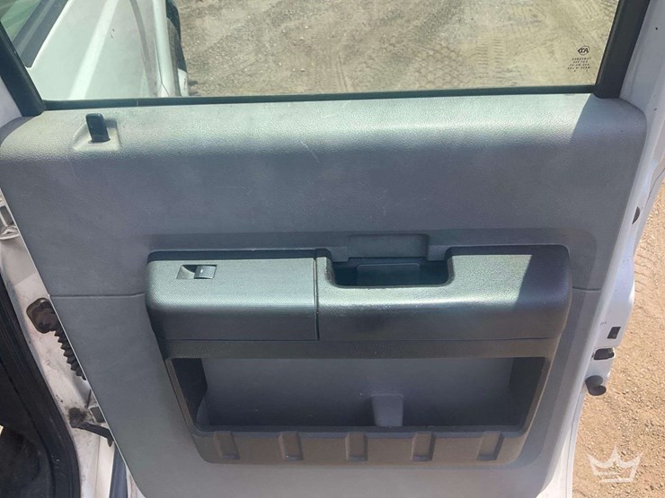 2016-ford-f350-image-29