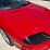 #1466-•-1994-chevrolet-camaro-z28-image-24