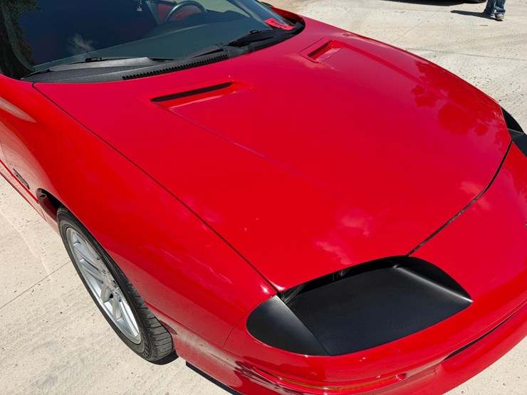 #1466-•-1994-chevrolet-camaro-z28-image-24