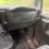 #1487-•-2004-gmc-c4500-flatbed-form-truck-image-40