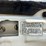 2002-ford-f550-image-21