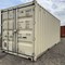 united-auctions:-alberta-&-manitoba-image-4