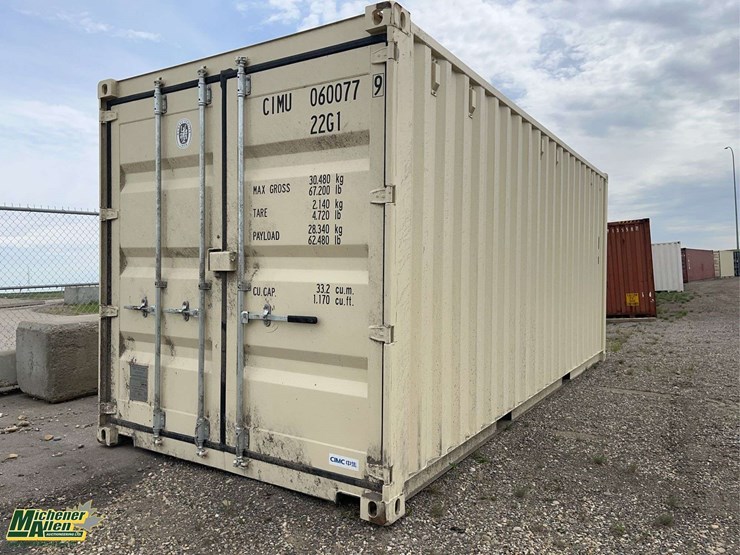 20'-1-door-single-use-sea-container-image-1
