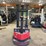 #6062-•-raymond-electric-pallet-stacker-image-4