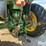 1980-john-deere-4440-image-13