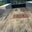 #2220-•-knapheide-flatbed-truck-box-image-8