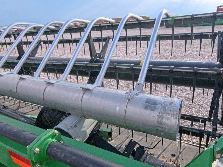 john-deere-635d-image-37