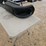 chevrolet-silverado-rear-bumper-4th-generation-image-3