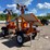 #6056-•-2022-ver-mac-towable-light-tower-image-2