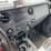 2015-ford-f550-image-15