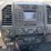 2016-ford-f150-image-18