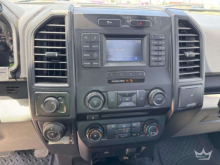2016-ford-f150-image-18