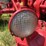 farmall-a-image-34