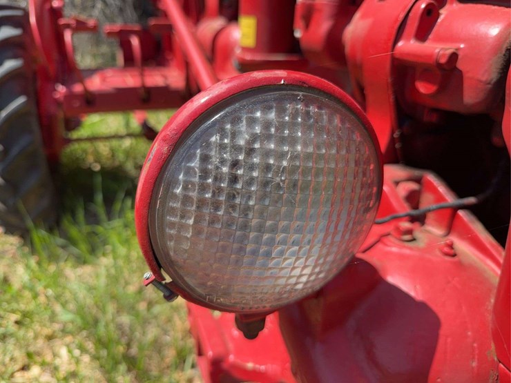 farmall-a-image-34