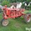 1938-farmall-f-20-2wd-tractor-image-1