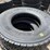 #6513-•-set-of-(4)-semi-tires-image-5