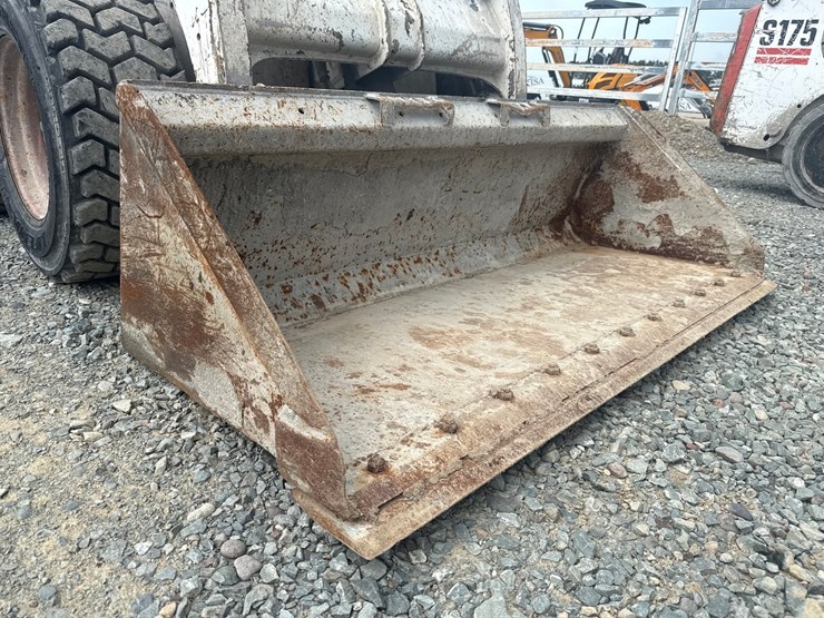 1993-bobcat-853-image-9