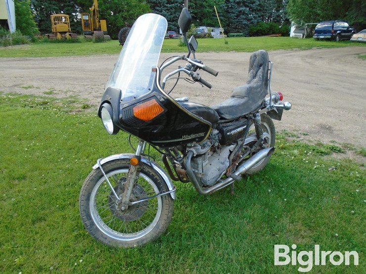 1975-yamaha-650-motorcycle-image-1