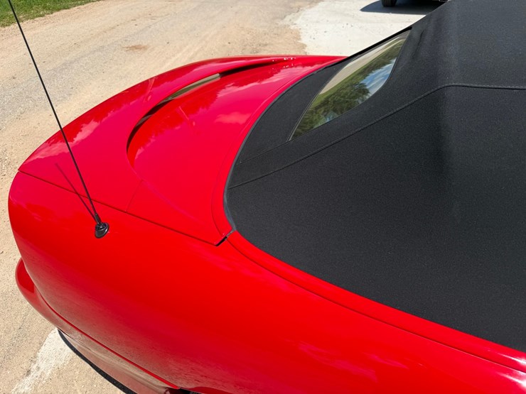 #1466-•-1994-chevrolet-camaro-z28-image-30