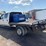 2011-ford-f350-image-4