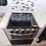 2024-ford-transit-image-28