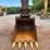 caterpillar-328d-lcr-image-13