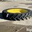 john-deere-7000-image-3
