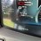 2022-kenworth-t680-image-22