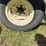 flexi-coil-340-image-20