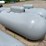 #6481-•-500-gallon-lp/propane-tank-image-2