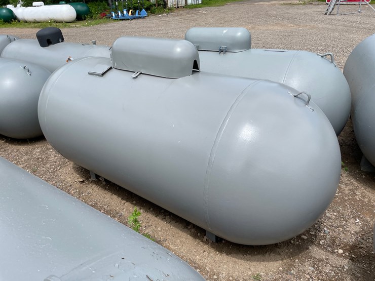 #6481-•-500-gallon-lp/propane-tank-image-2