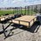 landscaping-trailer-2026-amo-trailers-s/a-10-landscape-trailer-image-1