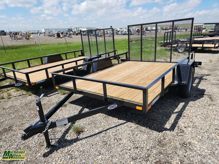 landscaping-trailer-2026-amo-trailers-s/a-10-landscape-trailer-image-1