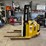 #6063-•-yale-electric-pallet-stacker-image-2