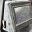 2019-takeuchi-tl12-image-18